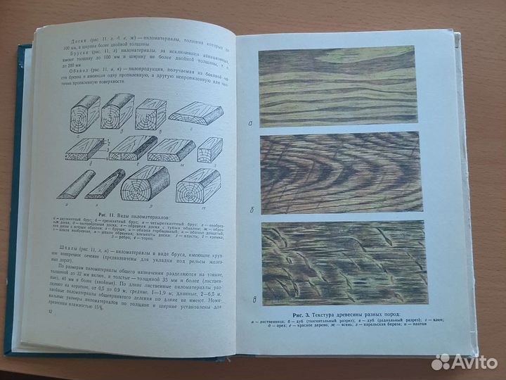 Справочник молодого стояра и плотника