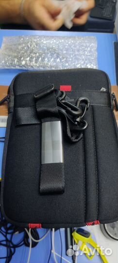 Чехол для планшета противоударный