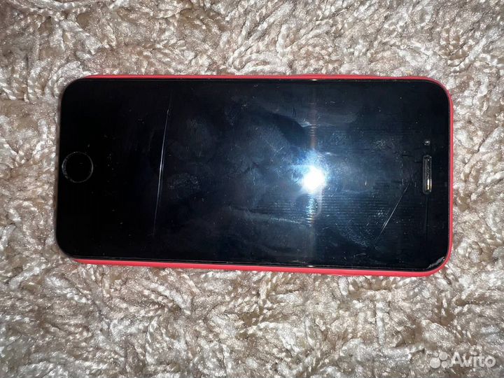 iPhone 6S, 64 ГБ