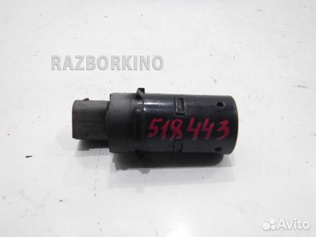 Парктроник C2S31534 Ягуар X-Type