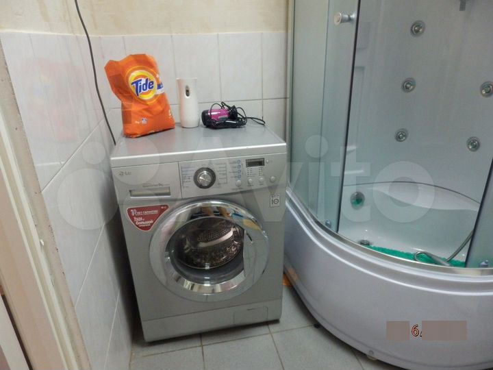 Комната 26 м² в > 9-к., 1/9 эт.