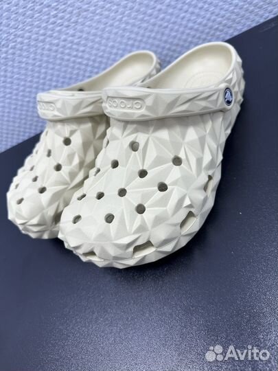 Crocs кроксы 37 38 39 40