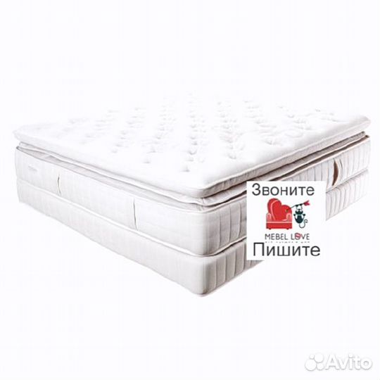 Изготовление матрасов на заказ