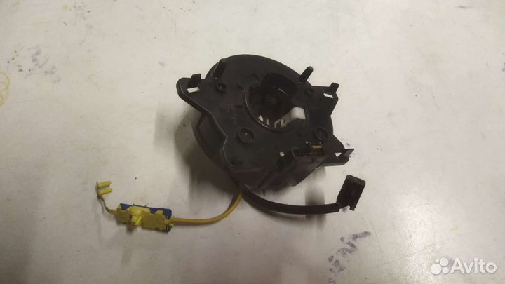 Шлейф подрулевой Opel Vectra B 1995-2004