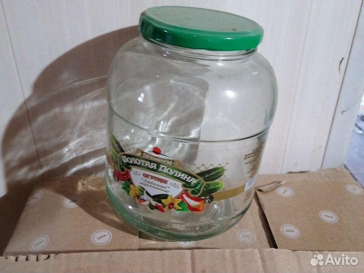 Банки