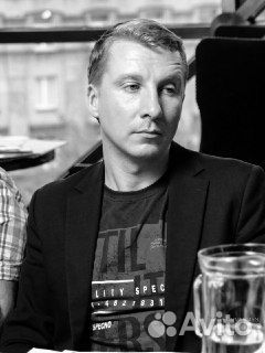 Шеф-повар китайской кухни, директор ресторана