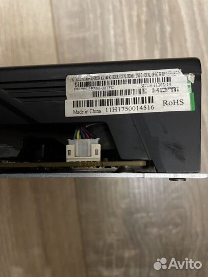 Radeon rx 580 8gb sapphire