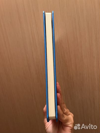 Блокнот бренд люкс сицилия dolce gabbana узоры