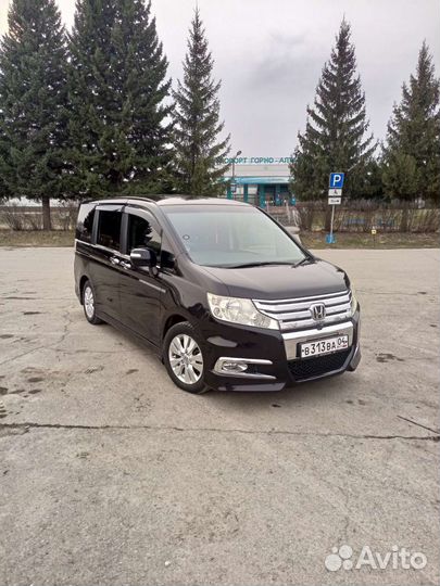 Трансфер, туры, аренда автомобиля с водителем