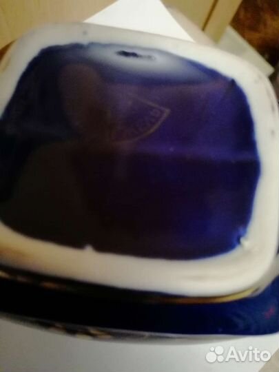 Заварочный чайник