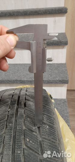 Белшина Artmotion Snow Бел-217 215/65 R16 98T