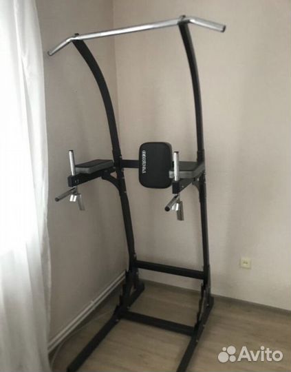 Тренажер Torneo