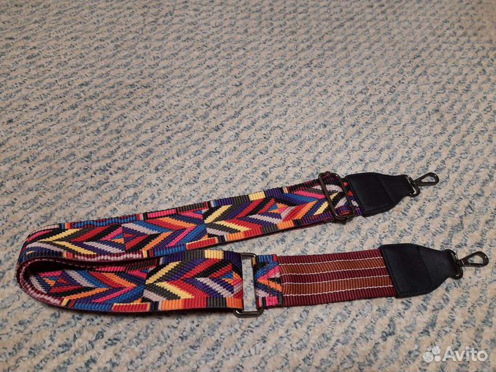 Ремень для сумки