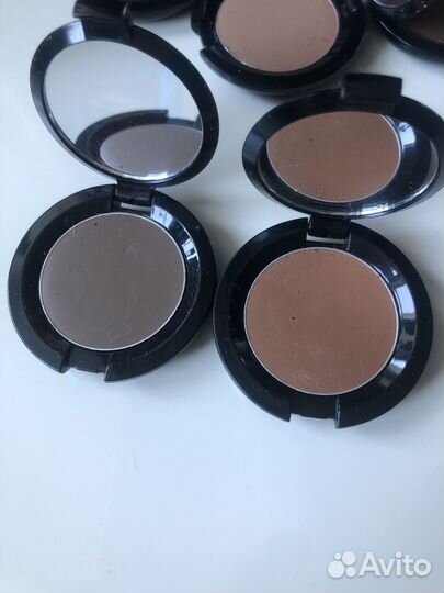 Гель для бровей Bobbi Brown