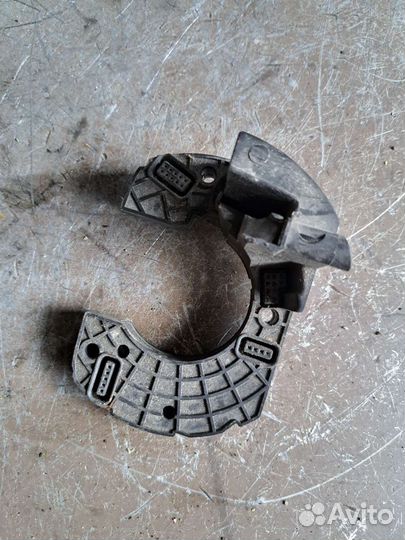 Датчик угла поворота Mercedes W211