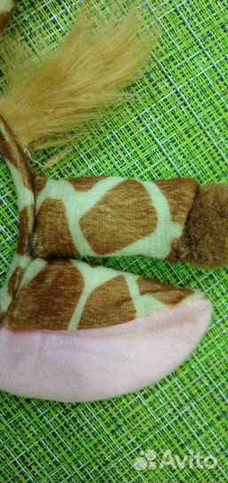 Ободки на праздник