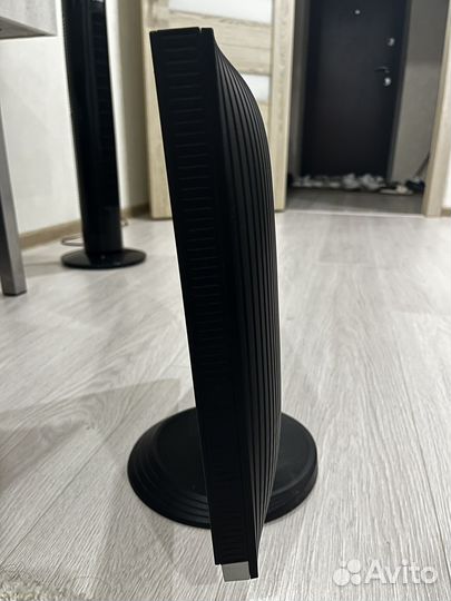 Монитор Viewsonic VA2016W-2