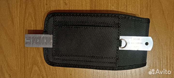 Чехол для телефона