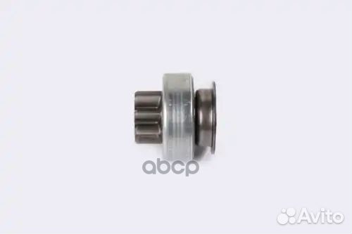 Бендикс стартера suzuki 1.6-1.8 05-08, Mitsubishi