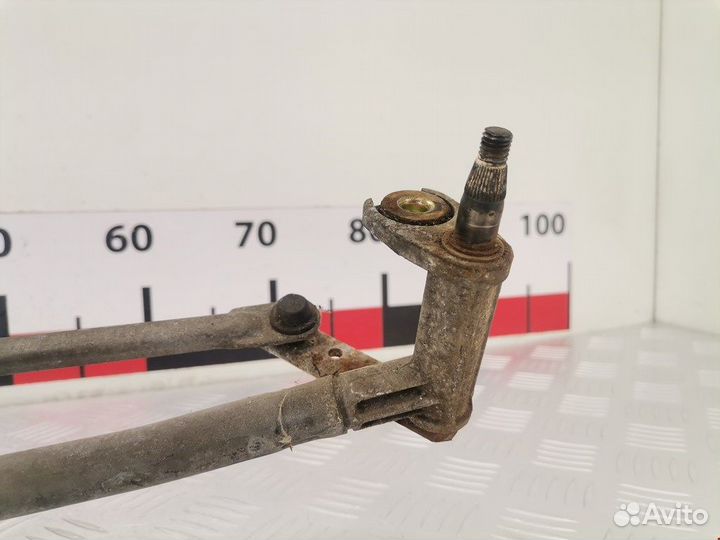 Трапеция для Volkswagen Golf 4