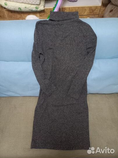 Женские вещи пакетом 42 44 фирменные