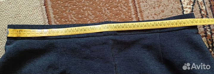 Юбка женская 54-56