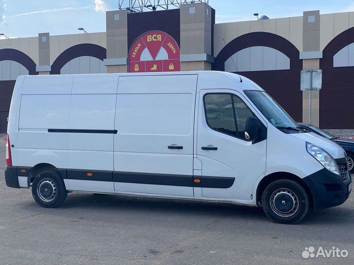 Грузоперевозки, Ярославль- Москва