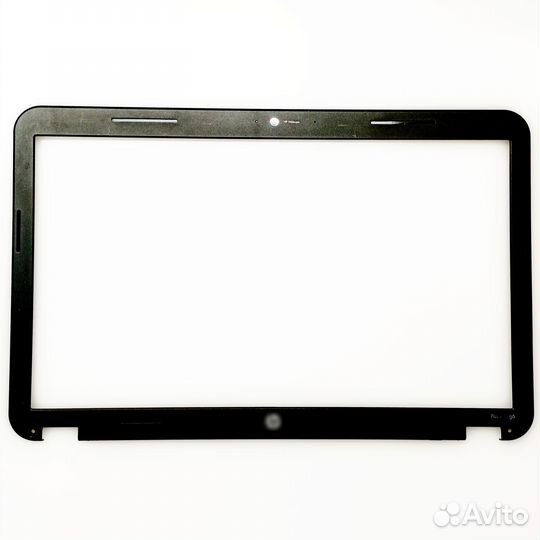 Рамка матрицы HP Pavilion G6-1000 серии 641968-001