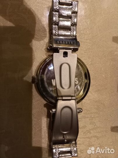 Versus ot Versace женские часы