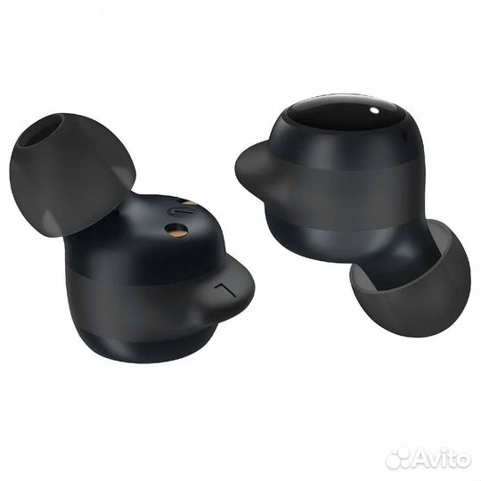 Беспроводные наушники Xiaomi Redmi Buds 3 Lite CN