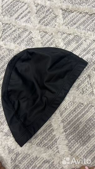 Набор для плаванья