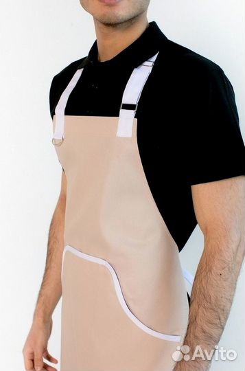 Чёрный китель оптом