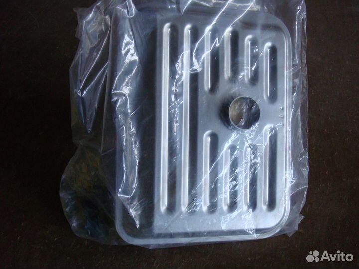 Фильтр АКПП Мицубиси