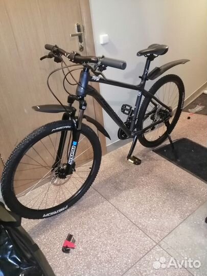 Merida big nine limited 2.0 2022