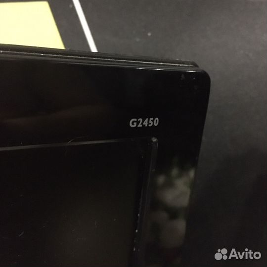 Монитор BenQ G2450
