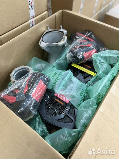 Flyboard pro новый (Флайборд) & Dual Sw. X-Arm 23