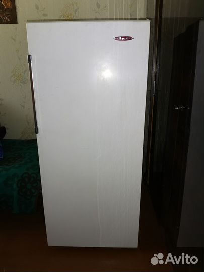 Холодильник ЗИЛ б/у