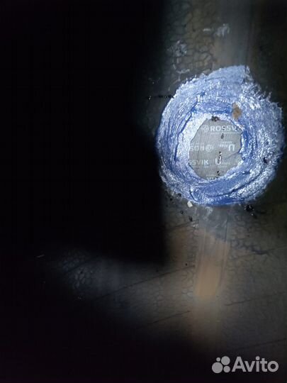 Comforser CF3000 35/12.5 R15