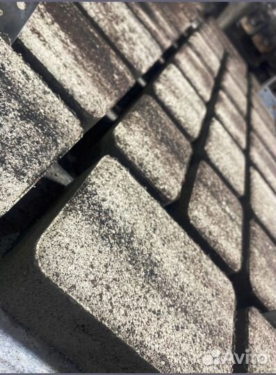 Брусчатка с доставкой