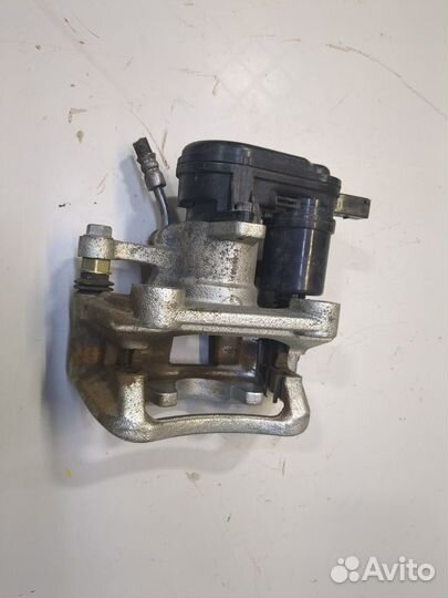 Суппорт Hyundai Sonata 8 2019, 2020