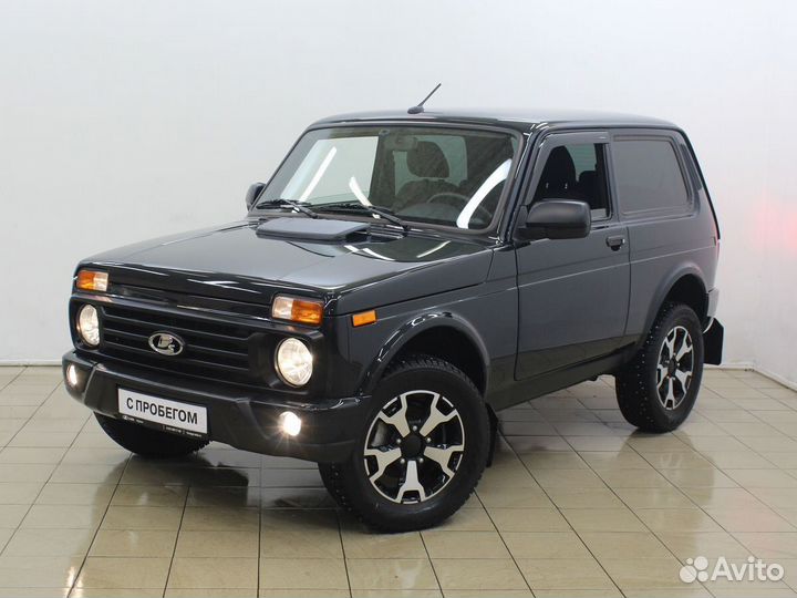 Машина нива новая. Niva legend 2022. Нива легенд бу на авито. Нива легенд бу на авито. Нива легенд бу на авито.