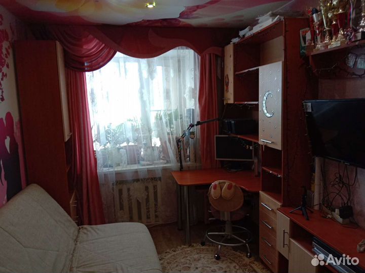 Уголок школьника