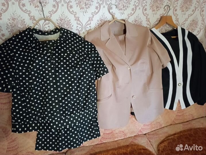 Форма налоговой службы новая