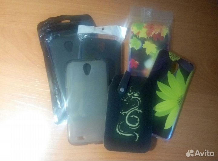 Запчасти, Дисплеи, Телефоны, Чехлы