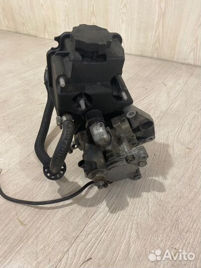 Насос гидроусилителя руля Mercedes Benz E280 W211