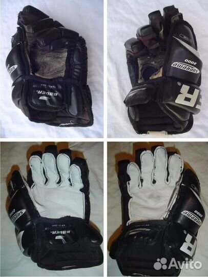 Ремонт обуви, хоккейных, краг, сумок