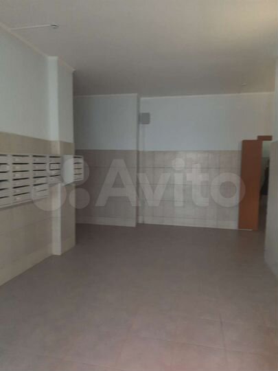 3-к. квартира, 81 м², 3/14 эт.