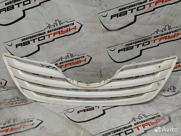 Решетка радиатора toyota camry ACV40 ACV45 AHV40 A