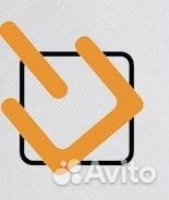 Торговый представитель