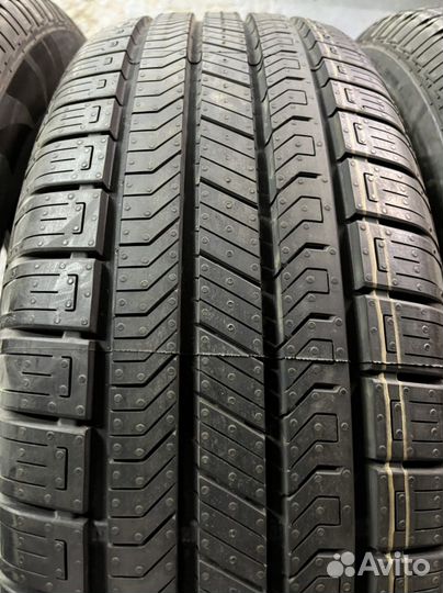 Continental ContiCrossContact RX 255/65 R19